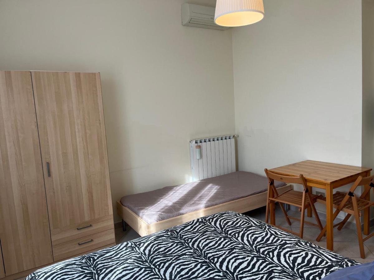 Bed & Breakfast Elisa